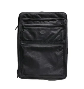 Kirkland Signature 27” Expandable Wheeled Checked Luggage, Cordura Ballistic - Picture 1 of 13