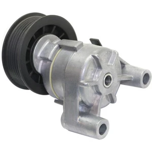 Accessory Belt Tensioner for Chevy Suburban Express Van SaVana Yukon 12609719 - Picture 1 of 6