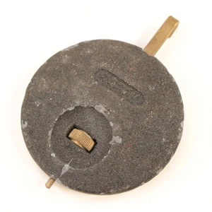 Clock Pendulum Bob 4.0 oz - XC815 - Picture 1 of 2