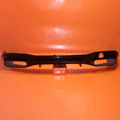 MERCEDES BENZ AMG GT63 GT43 REAR BUMPER DIFFUSER 2019 2020 2021-2023 A2908854600 - Image 1 of 4