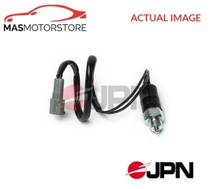 REVERSE LIGHT SWITCH JPN 75E8033-JPN P FOR SUZUKI SAMURAI,VITARA,X-90 - Picture 1 of 5