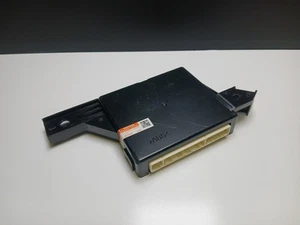 OEM 2008-2010 Toyota Highlander A/C Amplifier Module Part# 88650-48240 OEM Used - Picture 1 of 14