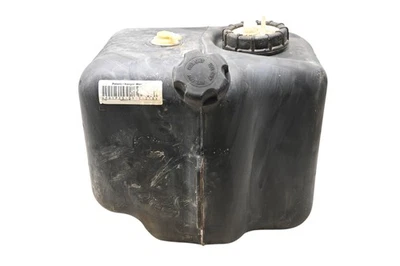 12 Polaris Ranger Crew 800 4x4 Gas Tank & Fuel Pump - Imagem 1 de 4