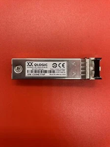 PLRXPL-VC-SH4-23-N-QL QLogic 8G SFP+ 850nm FC Transceiver - Picture 1 of 3