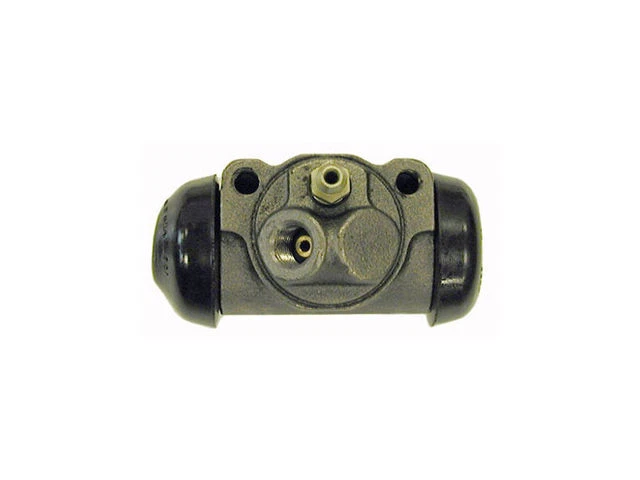 Centric 84CY64P Rear Left Wheel Cylinder Fits 1940-1942 Buick Century Series 60 - Image 1 of 1