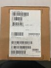 Hp, 587476-B21, 2.40Ghz Xeon E5620 Cpu Kit For Dl380 G7, New Factory Sealed