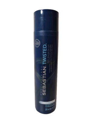 Sebastian Professional Twisted Conditioner 250ml