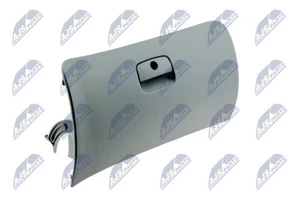 EZC-VW-113 NTY Handschuhfach - Bild 1 von 4