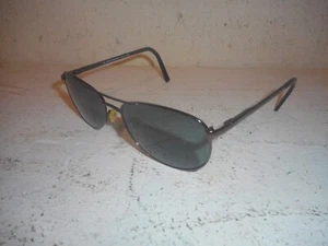 Chesterfield Polarized Sunglasses - Picture 1 of 9