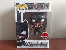 venomized black panther eb games