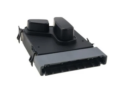 Interruptor de asiento izquierdo para Dodge Magnum 2005-2008 38786YPCG 2006 2007 Foto 1 de 2