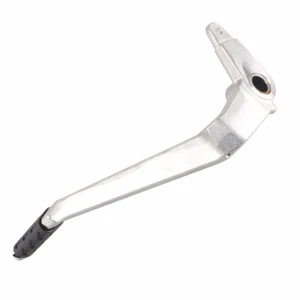 Motorcycle Rear Brake Pedal Foot Lever Fit For Ducati Monster 696/795/796/1100 - Bild 1 von 7