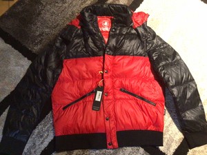 Body Glove Coats, Jackets \u0026 Vests for 