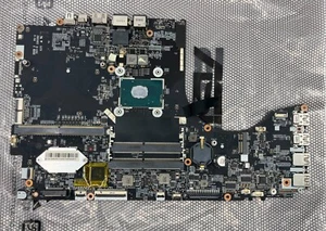 MSI GT72 MS-1785 Motherboard MS-17851 Ver. 1.0 DDR4 Untested As-Is - Picture 1 of 3