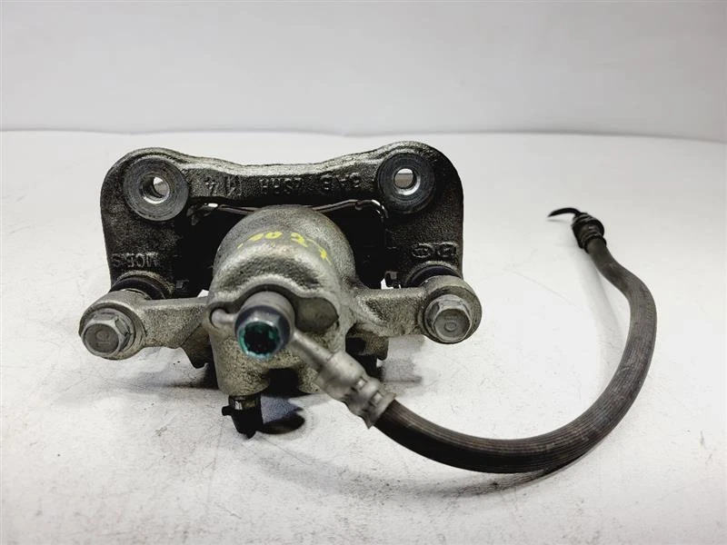 Pinza de freno trasera izquierda Hyundai Tucson 2010 2011 2012 2013 58310-2SA00 Foto 1 de 4