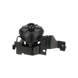Secondary Air Injection Pump For 2007-2010 Chevrolet Impala 3.5L V6 2008 SMP - Picture 1 of 6