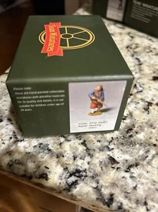 Team Miniatures PFW-Z6007 - Bild 1 von 3