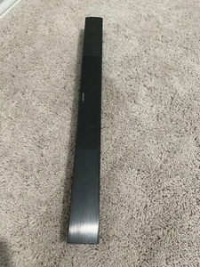 Bose Lifestyle 650 (center speaker ONLY with cords) - Picture 1 of 4