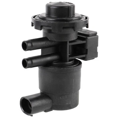 Vapor Canister Purge Solenoid Valve For Ram 1500 2500 3500 Plymouth 1996-2006 - Image 1 of 4