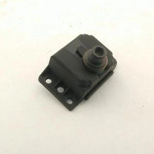 OEM Explorer Forward Facing Camera Only - Foto 1 di 1