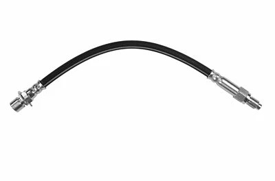 For 1985-1988 Mercury Cougar Brake Hydraulic Hose Front Sunsong 1986 1987 - Image 1 of 3