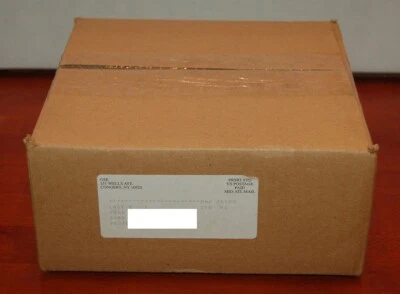 ToyFare Robotech Last Stand VF-1S Roy Fokker Veritech Super Poseable Fig SEALED - Image 1 of 4