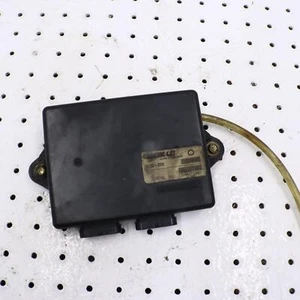 2014 ARCTIC CAT M8000 CDI ECU ECM COMPUTER BRAIN 0730-209 CIRCLE - Picture 1 of 8