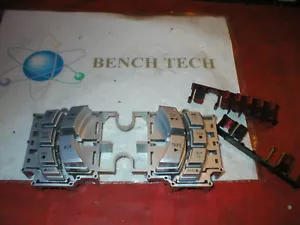 Panasonic Model SA-AK330 Front Panel Buttons - Picture 1 of 3