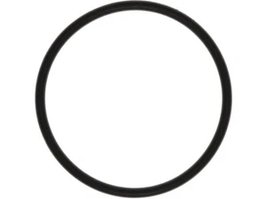 Distributor O-Ring 91ZPBG86 for A100 Truck Aspen B100 Van B150 B1500 B200 B250 - Picture 1 of 1
