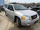 Roof Glass (glass Only) GMC ENVOY XUV 04 05