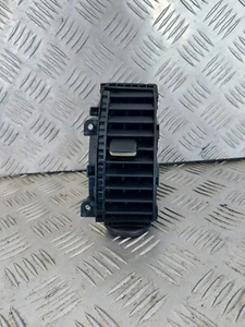 Grille Aération Droit - NISSAN NOTE I (1) PHASE II (2) De 03-2009 à 02-2014 - Foto 1 di 4