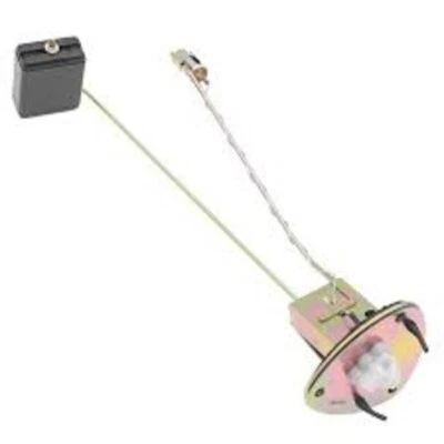 Unidad transmisora sensor nivel tanque combustible original Mitsubishi Montero Pajero Foto 1 de 3