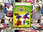 Viva Pinata: Party Animals Complete Xbox 360 Tested & Working