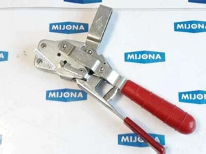 DESTACO 207 UBA Spannwerkzeuge Clamping Tools  (New old stock) - Bild 1 von 6