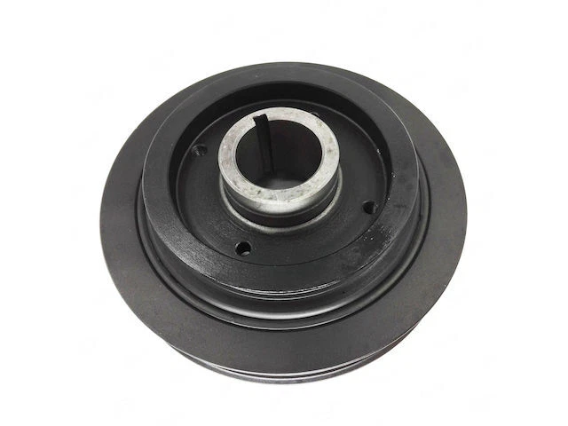 Equilibrador armónico de motor SKP 82WQ54F para Toyota Camry 1987-1991 2,0 L 4 cilindros Foto 1 de 1