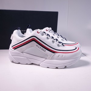 tommy hilfiger essi sneaker