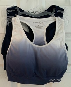 Cazadora caballero Nautic Sport - Vinted
