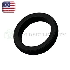 Power Steering Pump Reservoir O-ring Gasket for Mercedes C280 C300 1998-2012 - Picture 1 of 5