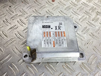 Modulo centralina Lexus NX 2024 8917078360 IME26821 - Immagine 1 di 3