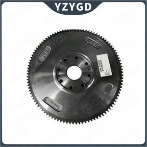 3032685 For Cummins Engine Parts Flywheel 3032685 - Picture 1 of 2