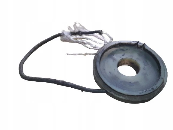 Dolmar Reel 15118 BC 330 - Image 1 of 3