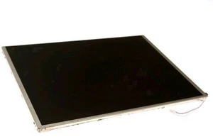 05K9377 - 13.3" TFT LCD Panel - Bild 1 von 3