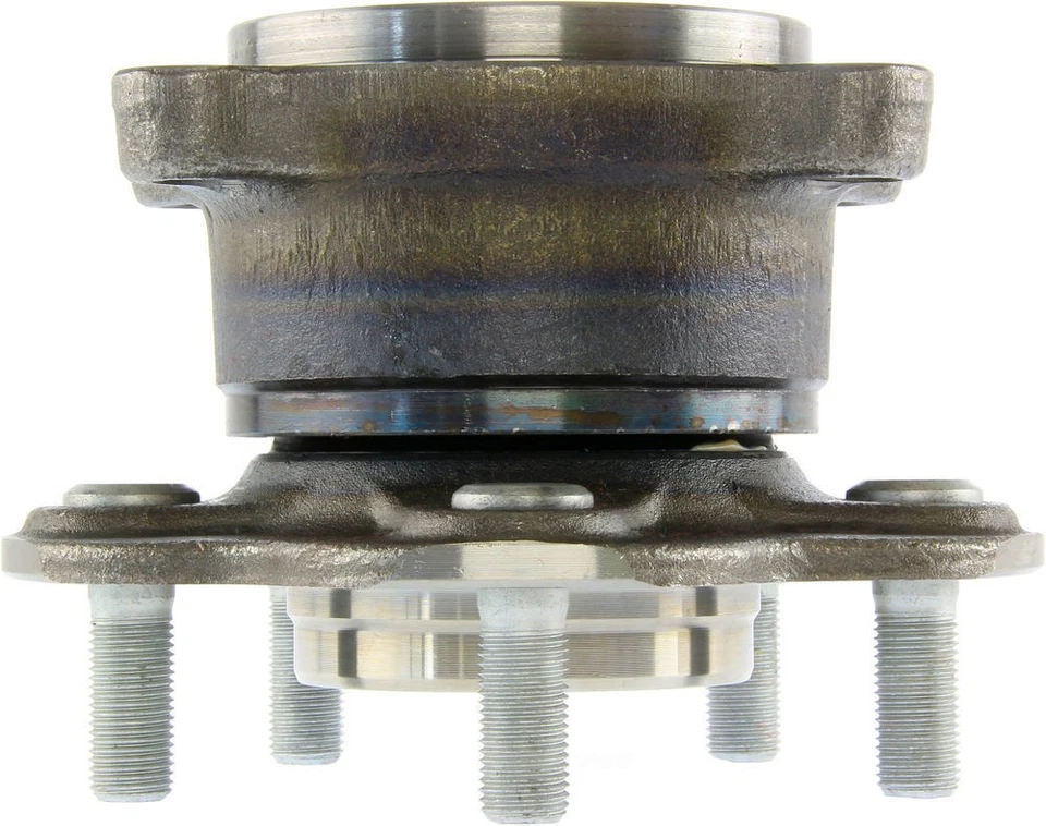 Conjunto de cojinete de rueda y buje Centric 406.42007E para 03-07 Nissan Murano Foto 1 de 1