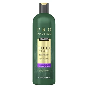 Tresemmé Cruelty-Free Pro Infusionsflüssigkeit Volumen 16,5 flüssige Unzen (1er Pack)  - Bild 1 von 8