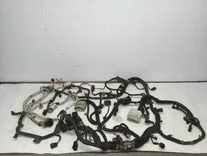 GM 85540235 Engine Wire Harness from 2022 Escalade ESV 6.2L AT 2WD 11727853 - Picture 1 of 12
