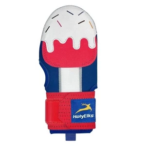 Sliding Mitt,Baseball Softball Sliding Glove for Kid Youth Adult - Flexible,B... - Bild 1 von 6