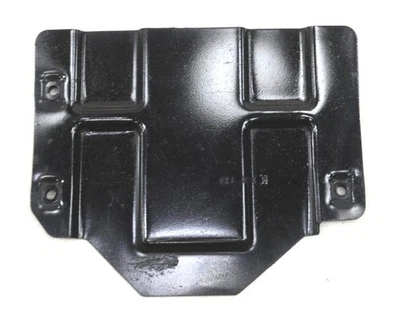 NUEVO OEM GM Soporte de montaje de parachoques delantero derecho 25913645 Chevrolet HHR 06-11 Foto 1 de 4