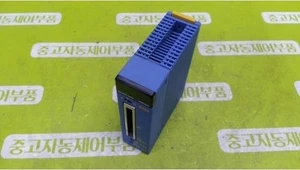 8241) [USED] YOKOGAWA F3EM01 - Picture 1 of 3