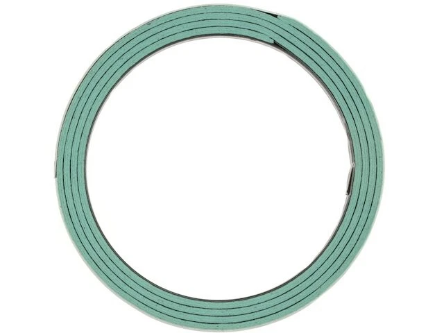 Junta de escape Mahle 14RGSY19 para Ford Escort 1997 1998 1999 2000 2001 2002 Foto 1 de 1