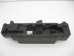 VAG  4M0012113D Trunk Foam, Tool Box - Bild 1 von 10